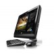 HP 200-5420, All In One I3550 4G 1TB 512MB W7 (LN550EA)