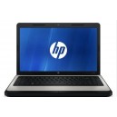 Portátil HP 630 (A1E63EA)