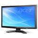 Monitor Acer X243HQ