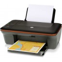 DESKJET 2050 4800*1200
