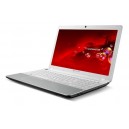 Packard Bell Easy Note TS44-HR-255SP LX.BXG02.004
