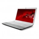 Packard Bell EasyNote TS44-HR-253SP LX.BX002.008 