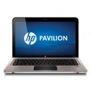 HP Pavilion dv6-3033ss  WN788EA
