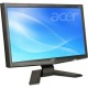 Monitor Acer X233Hbd 23" ET.VX3HE.005