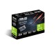ASUS GF GT730-SL-2GD5-BRK NVIDIA GeForce GT 730 2GB