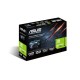 ASUS 710-2-SL NVIDIA 2GB