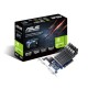 ASUS GeForce GT 710-1-SL 1GB NVIDIA GeForce GT 710 1GB