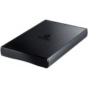 Iomega Prestige Portable Hard  Drive  - Disco  duro  - 1 TB - externo - SuperSpeed USB 3.0