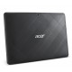 Acer ARATACOM B3-A10 MT8151V 8CORE 1GB 16GB 10" NEGRO 4G