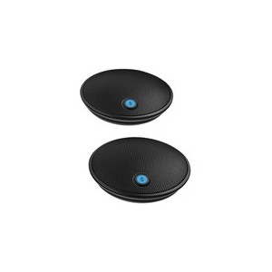 Logitech MICROFONO JACK 3.5 P/N:989-000171