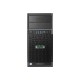 HP HPE-TOP VALUE / Servidor Proliant HPE ML30 Gen9, procesador Intel® Xeon® E3-1220v5 (4-Core, 3,0GHz, 8MB), RAM 8GB (HPE Z8GB 2