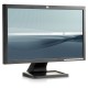 Monitor HP LE2001w 20" NK128AA