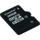 Secure Digital/16GB microSDHC Class 4 SDC4/16GB 