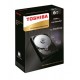 Toshiba X300 6144GB Serial ATA III