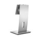 HP ProOne 400 G2 AIO Adjustable Height Stand