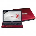 SAT.L755-1J9/CI5-2450M /640 HDD/4GB/15,6"/W7 HP