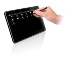YARBIK TAB460 512MB 8GB 10" AND 2.3
