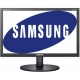 Samsung E2220