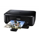 Canon PIXMA MG2150 (5288B006)