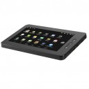 BRAVUS TABLET CAPACITIVA 2.3 256MBDDR
