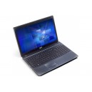 TM 5744Z P6200/500 HDD/ 4GB RAM W7HP