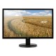Acer K2 K202HQLA 19.5" Black HD ready