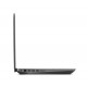 HP ZBook 17 G3 Negro 2.6GHz 17.3" 1920 x 1080Pixeles i7-6700HQ