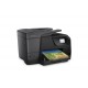 HP OfficeJet Pro Pro 8710 AiO Inyección de tinta térmica A4 Wifi
