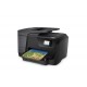 HP OfficeJet Pro Pro 8710 AiO Inyección de tinta térmica A4 Wifi