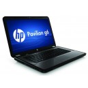 PAVILION G6 -1203SS CI5-2430M/4GB/750HDD/GRIS