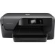 HP OfficeJet Pro 8210 Color 1200 x 1200DPI A4 Negro