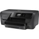 HP OfficeJet Pro 8210 Color 1200 x 1200DPI A4 Negro