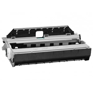 HP B5L09A kit para impresora
