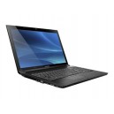 IDEAPAD G575 FUSION/E450       SYST