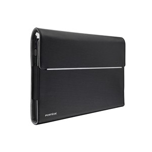 Toshiba PX1894E-1NCA maletines para portátil