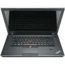 THINKPAD EDGE E520/PENT B960 320GB 3GB 15.6 W7HP