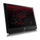 Compaq CQ1859s 18.5" VU544AA