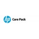 HP Assistance matérielle 5 ans avec intervention le jour ouvré suivant pour unité de base de point de vente de détail de base un