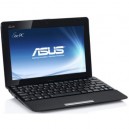 NETBOOK ASUS 1011PX-BLK004M/N570 2G 320G 10.1" 6 C