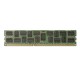 HP 4GB (1x4GB) DDR4-2133 ECC RAM 4Go DDR4 2133MHz ECC module de mémoire