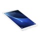 Samsung Galaxy Tab A SM-T580N 16GB Color blanco