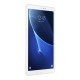 Samsung Galaxy Tab A SM-T580N 16GB Color blanco
