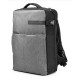 HP 15.6 Signature Backpack