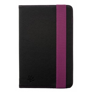 Catkil FUNDA TABLET UNIVERSAL MOD. STRAIT 7-8" VIOLET