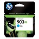 HP 903XL Cyan Ink Cartridge