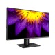ASUS PA329Q 32" 4K Ultra HD LCD/TFT Negro monitor de pantalla plana para PC
