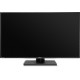 ASUS PA329Q 32" 4K Ultra HD LCD/TFT Negro monitor de pantalla plana para PC
