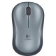 Logitech M185