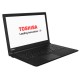 Toshiba Satellite Pro A50-C-1XZ