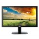 Acer KA 220HQD 21.5" Full HD TN Negro